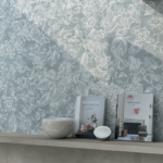 S151Mirabilia-Kitchen-Floral-Bay-Mica-P1